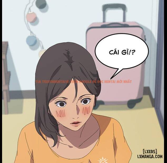 Xem ảnh 26 trong truyện hentai 15 Phút - Chapter 28 - www.hentaitvn.net