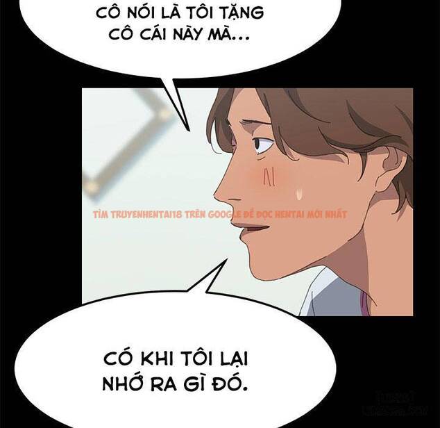 Xem ảnh 29 trong truyện hentai 15 Phút - Chapter 28 - www.hentaitvn.net