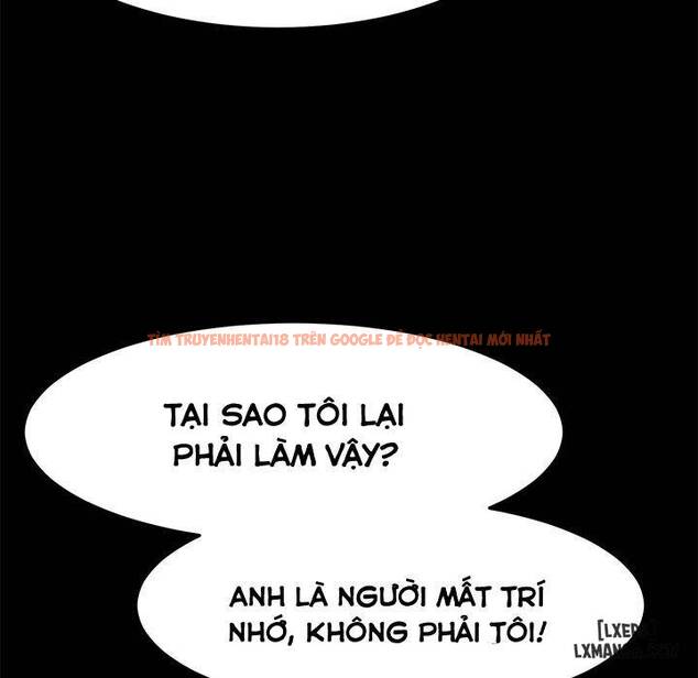 Xem ảnh 30 trong truyện hentai 15 Phút - Chapter 28 - www.hentaitvn.net