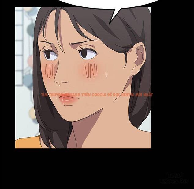 Xem ảnh 31 trong truyện hentai 15 Phút - Chapter 28 - www.hentaitvn.net