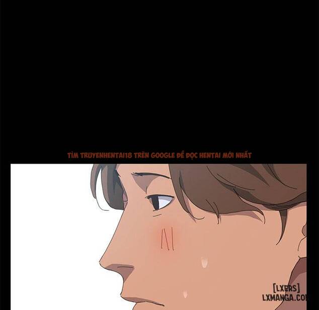 Xem ảnh 32 trong truyện hentai 15 Phút - Chapter 28 - www.hentaitvn.net