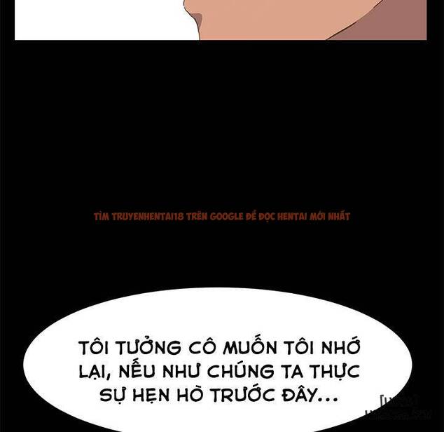 Xem ảnh 33 trong truyện hentai 15 Phút - Chapter 28 - www.hentaitvn.net