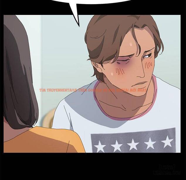Xem ảnh 34 trong truyện hentai 15 Phút - Chapter 28 - www.hentaitvn.net