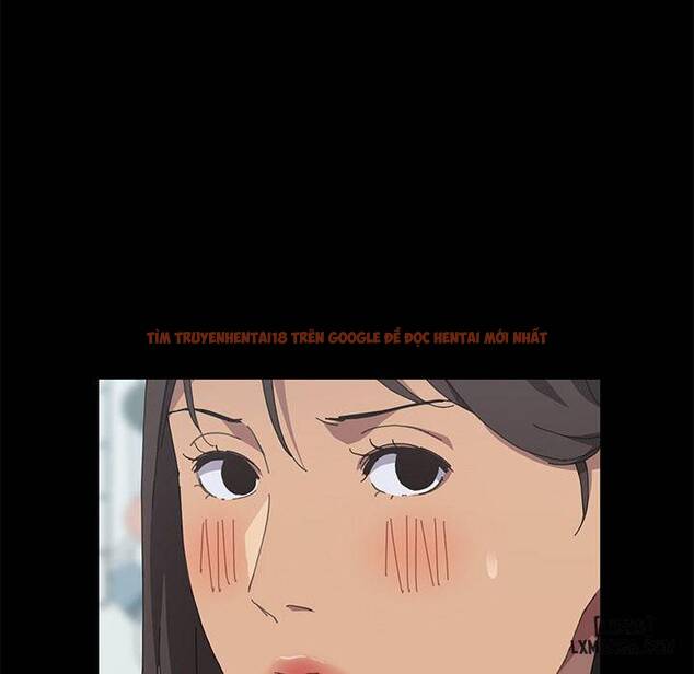Xem ảnh 35 trong truyện hentai 15 Phút - Chapter 28 - www.hentaitvn.net
