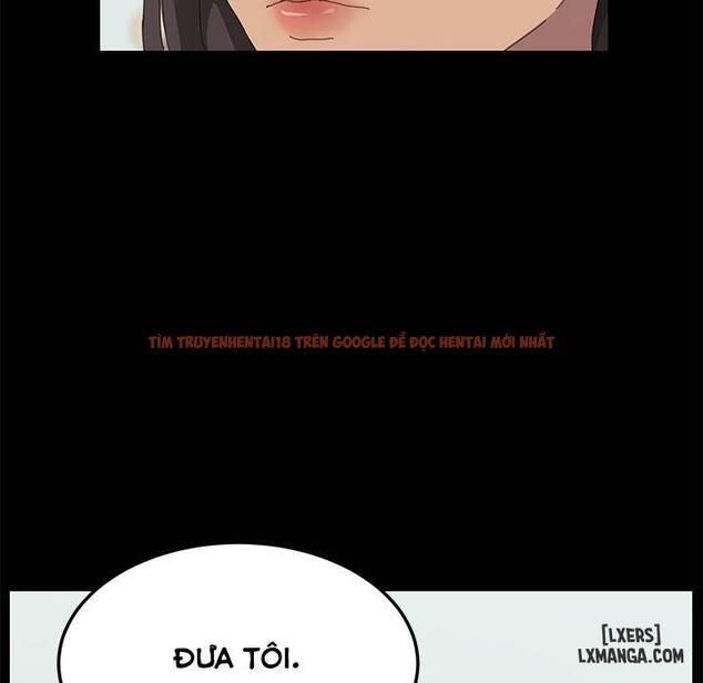 Xem ảnh 36 trong truyện hentai 15 Phút - Chapter 28 - www.hentaitvn.net