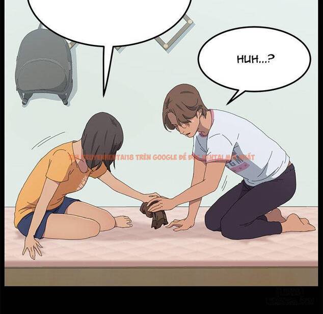 Xem ảnh 37 trong truyện hentai 15 Phút - Chapter 28 - www.hentaitvn.net