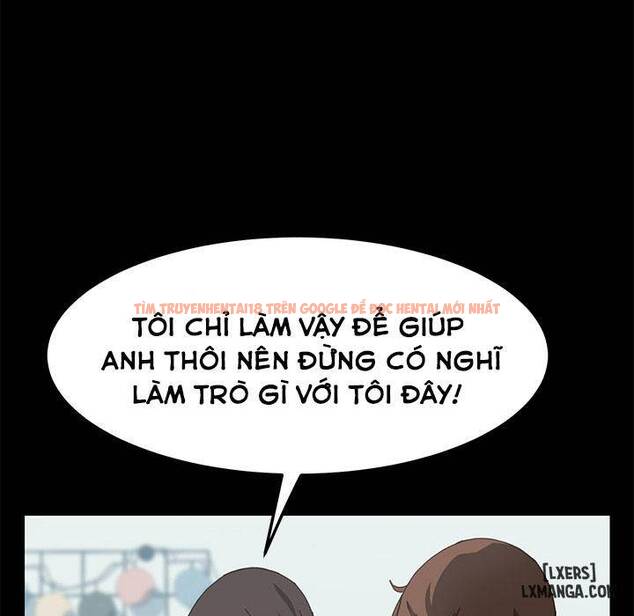 Xem ảnh 38 trong truyện hentai 15 Phút - Chapter 28 - www.hentaitvn.net
