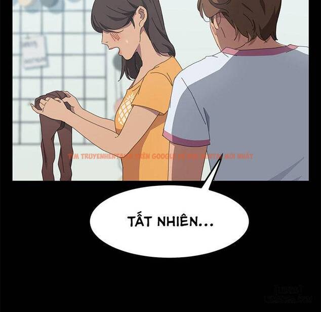 Xem ảnh 39 trong truyện hentai 15 Phút - Chapter 28 - www.hentaitvn.net