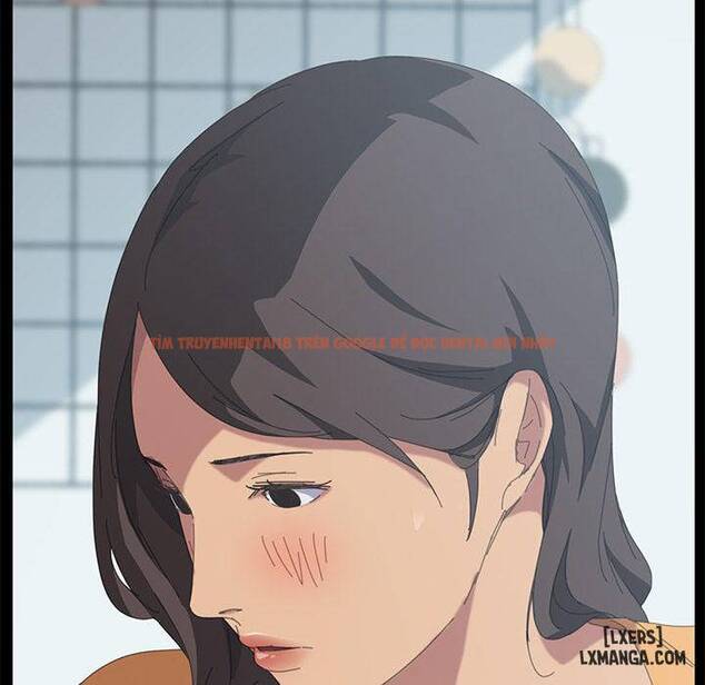 Xem ảnh 4 trong truyện hentai 15 Phút - Chapter 28 - www.hentaitvn.net