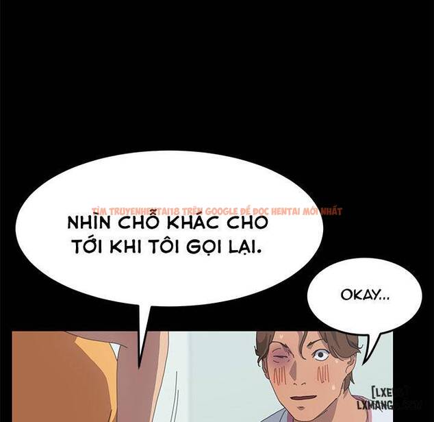 Xem ảnh 40 trong truyện hentai 15 Phút - Chapter 28 - www.hentaitvn.net