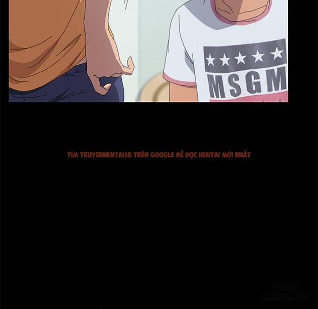 Xem ảnh 41 trong truyện hentai 15 Phút - Chapter 28 - www.hentaitvn.net