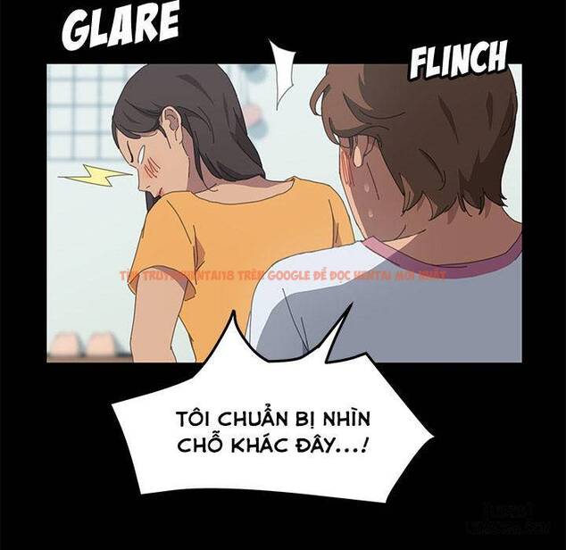 Xem ảnh 42 trong truyện hentai 15 Phút - Chapter 28 - www.hentaitvn.net