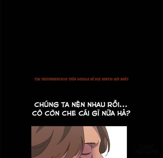 Xem ảnh 43 trong truyện hentai 15 Phút - Chapter 28 - www.hentaitvn.net