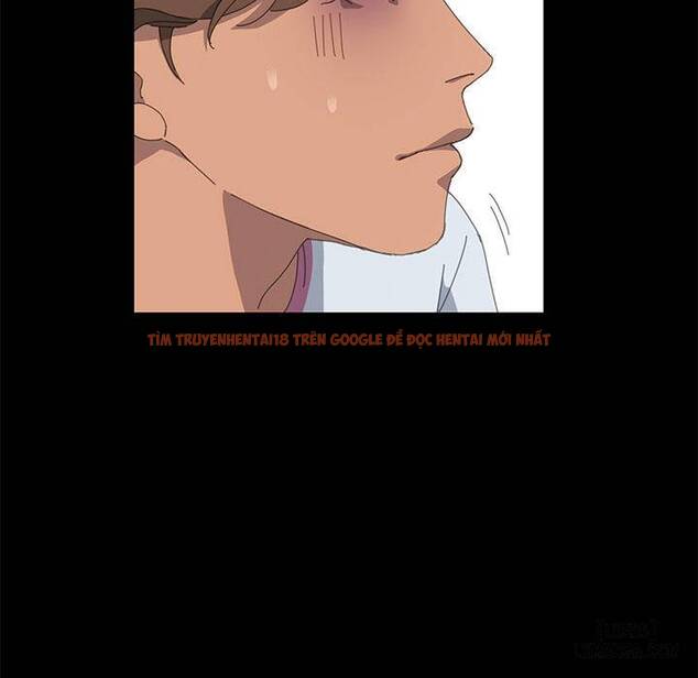 Xem ảnh 44 trong truyện hentai 15 Phút - Chapter 28 - www.hentaitvn.net