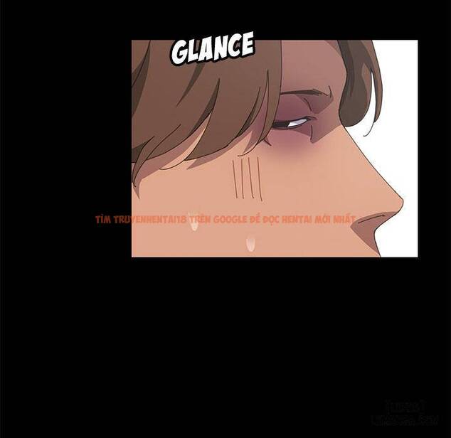 Xem ảnh 45 trong truyện hentai 15 Phút - Chapter 28 - www.hentaitvn.net