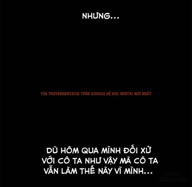 Xem ảnh 46 trong truyện hentai 15 Phút - Chapter 28 - www.hentaitvn.net