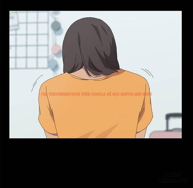 Xem ảnh 47 trong truyện hentai 15 Phút - Chapter 28 - www.hentaitvn.net