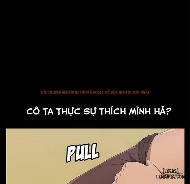 Xem ảnh 48 trong truyện hentai 15 Phút - Chapter 28 - www.hentaitvn.net