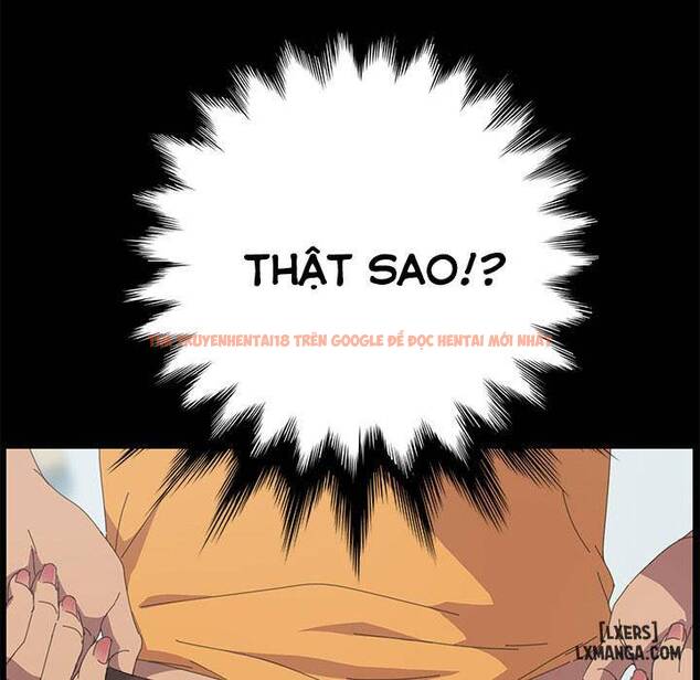 Xem ảnh 50 trong truyện hentai 15 Phút - Chapter 28 - www.hentaitvn.net