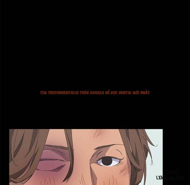 Xem ảnh 52 trong truyện hentai 15 Phút - Chapter 28 - www.hentaitvn.net