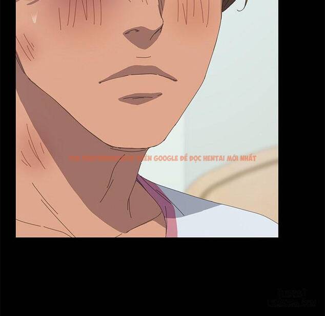 Xem ảnh 53 trong truyện hentai 15 Phút - Chapter 28 - www.hentaitvn.net