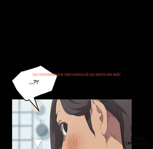 Xem ảnh 54 trong truyện hentai 15 Phút - Chapter 28 - www.hentaitvn.net