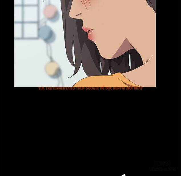 Xem ảnh 55 trong truyện hentai 15 Phút - Chapter 28 - www.hentaitvn.net