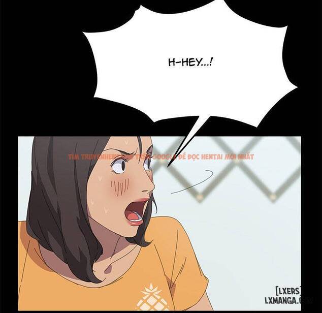 Xem ảnh 56 trong truyện hentai 15 Phút - Chapter 28 - www.hentaitvn.net
