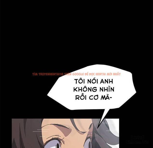 Xem ảnh 57 trong truyện hentai 15 Phút - Chapter 28 - www.hentaitvn.net