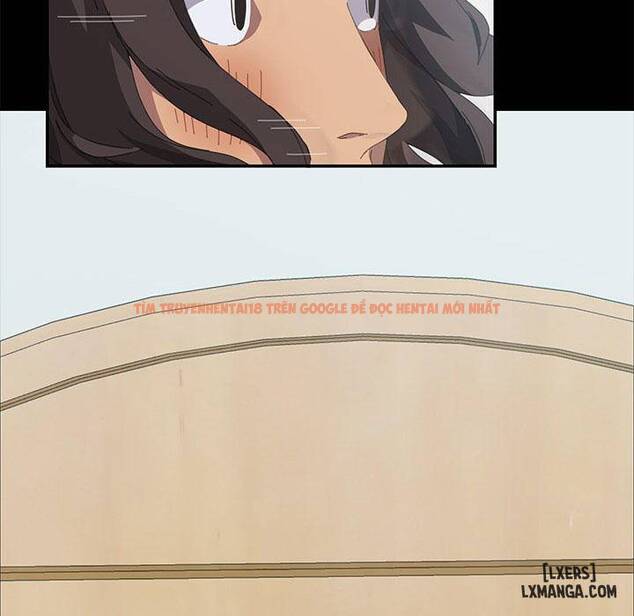 Xem ảnh 58 trong truyện hentai 15 Phút - Chapter 28 - www.hentaitvn.net