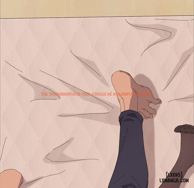 Xem ảnh 59 trong truyện hentai 15 Phút - Chapter 28 - www.hentaitvn.net