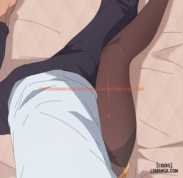Xem ảnh 60 trong truyện hentai 15 Phút - Chapter 28 - www.hentaitvn.net
