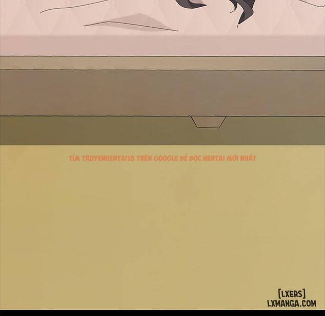 Xem ảnh 62 trong truyện hentai 15 Phút - Chapter 28 - www.hentaitvn.net