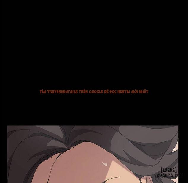 Xem ảnh 63 trong truyện hentai 15 Phút - Chapter 28 - www.hentaitvn.net