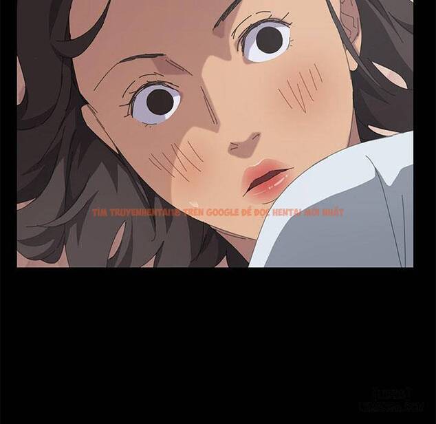 Xem ảnh 64 trong truyện hentai 15 Phút - Chapter 28 - www.hentaitvn.net