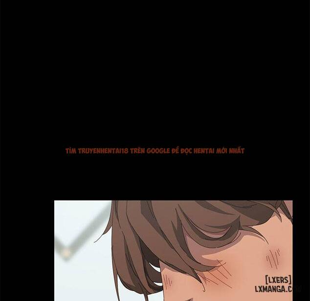 Xem ảnh 65 trong truyện hentai 15 Phút - Chapter 28 - www.hentaitvn.net