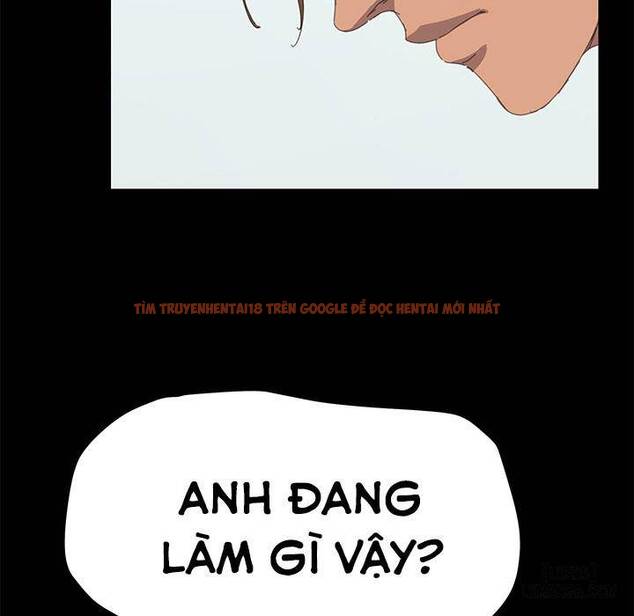 Xem ảnh 66 trong truyện hentai 15 Phút - Chapter 28 - www.hentaitvn.net