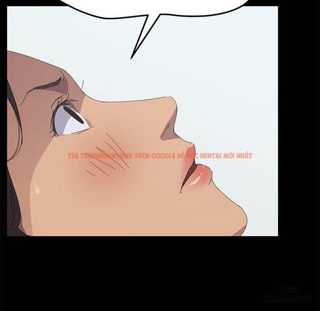 Xem ảnh 67 trong truyện hentai 15 Phút - Chapter 28 - www.hentaitvn.net