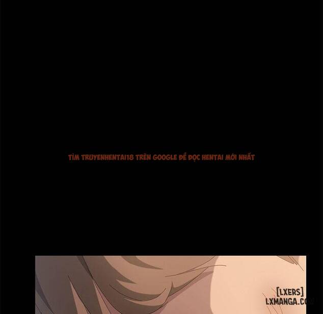 Xem ảnh 68 trong truyện hentai 15 Phút - Chapter 28 - www.hentaitvn.net