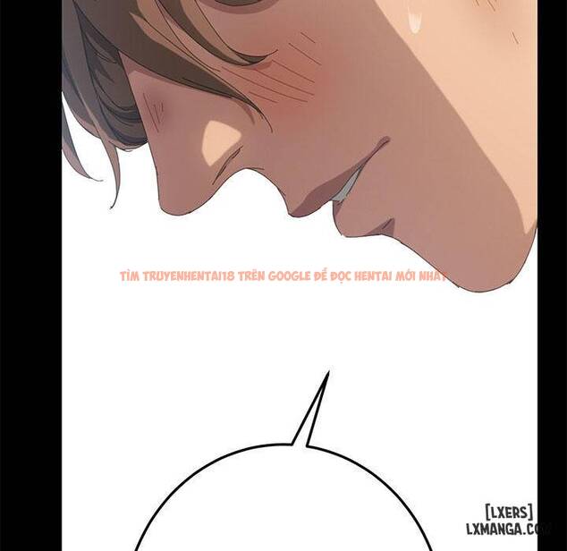 Xem ảnh 69 trong truyện hentai 15 Phút - Chapter 28 - www.hentaitvn.net
