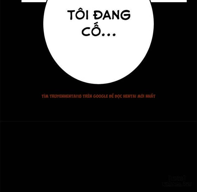 Xem ảnh 70 trong truyện hentai 15 Phút - Chapter 28 - www.hentaitvn.net