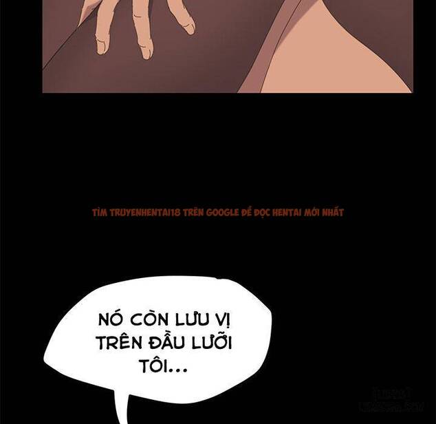 Xem ảnh 72 trong truyện hentai 15 Phút - Chapter 28 - www.hentaitvn.net