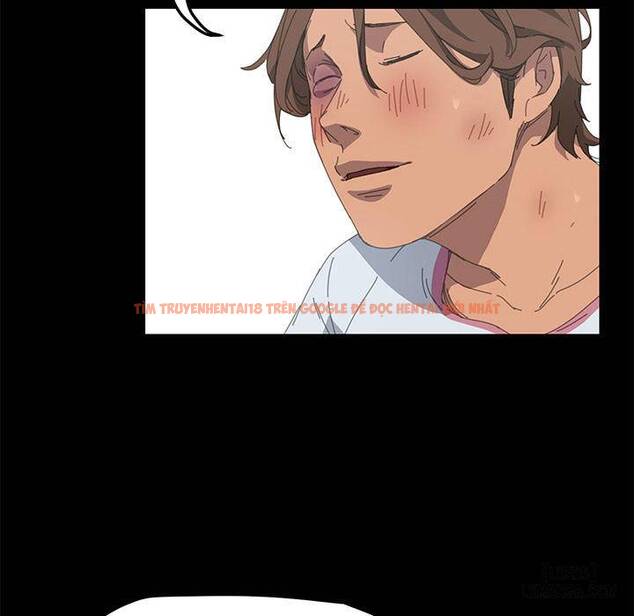Xem ảnh 73 trong truyện hentai 15 Phút - Chapter 28 - www.hentaitvn.net