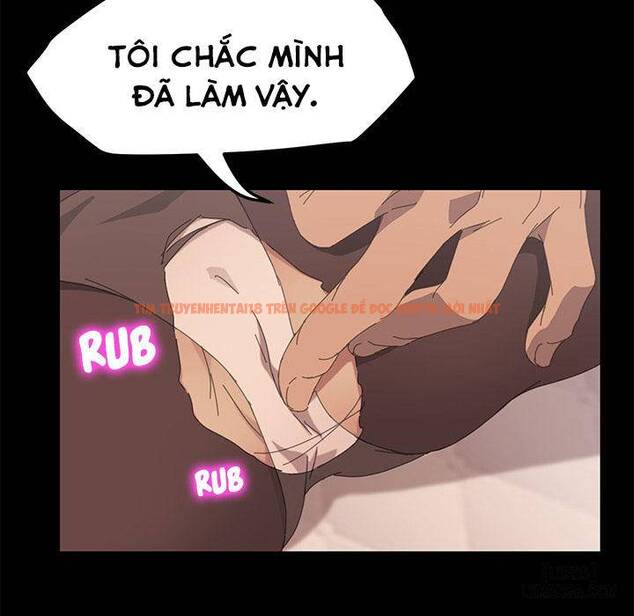Xem ảnh 74 trong truyện hentai 15 Phút - Chapter 28 - www.hentaitvn.net