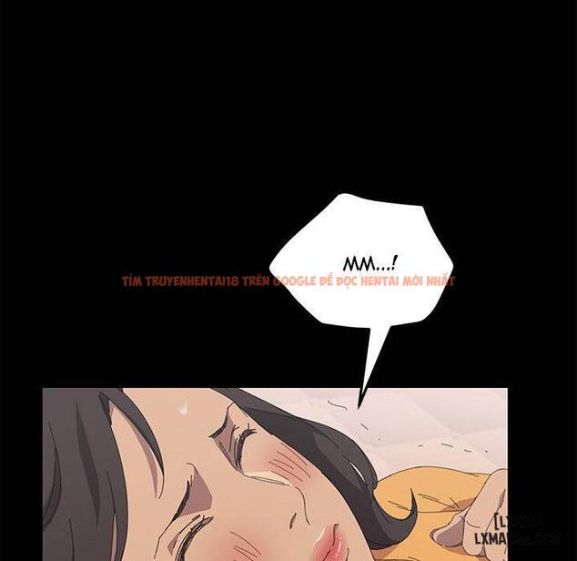 Xem ảnh 75 trong truyện hentai 15 Phút - Chapter 28 - www.hentaitvn.net