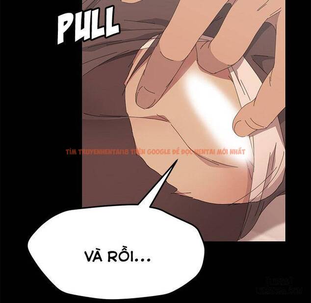 Xem ảnh 77 trong truyện hentai 15 Phút - Chapter 28 - www.hentaitvn.net