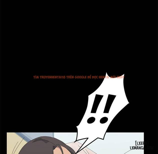 Xem ảnh 78 trong truyện hentai 15 Phút - Chapter 28 - www.hentaitvn.net