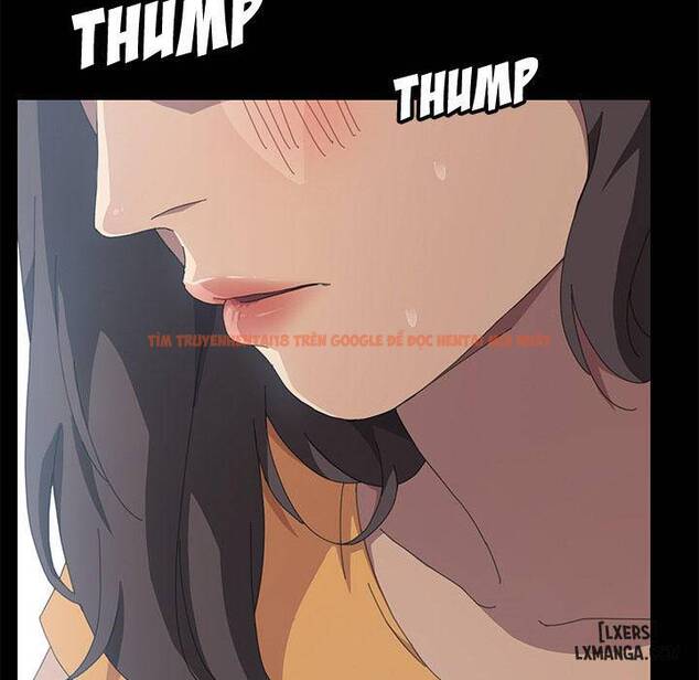 Xem ảnh 8 trong truyện hentai 15 Phút - Chapter 28 - www.hentaitvn.net