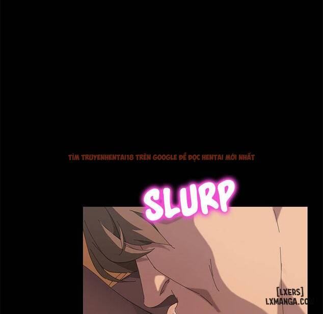Xem ảnh 80 trong truyện hentai 15 Phút - Chapter 28 - www.hentaitvn.net