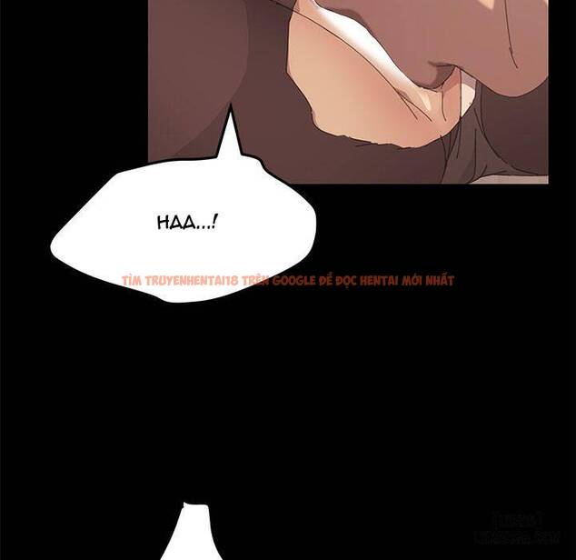Xem ảnh 81 trong truyện hentai 15 Phút - Chapter 28 - www.hentaitvn.net